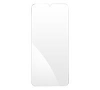 Flexible Screen Protector for Vivo Y16 / Y22s / Y35 6H FlexibleGlass Lite