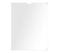 Flexible Screen protector Paper Render iPad Pro 11 2018/2020/2021/Air 2020