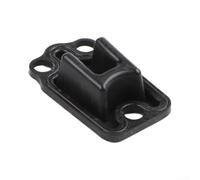 Flexible Seal Pad for SRAM S900 for tt Shift-Brake Lever Repair