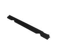 Flexible Sealing Strip Fit For Aftercooler AD31 41 KAD32 42 KAMD42 43 MD31 -A TAMD31 41 42 TMD31 41 847573