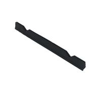 Flexible Sealing Strip for Aftercooler AD31 41 KAD32 42 KAMD42 43 MD31 -A TAMD31 41 42 TMD31 41 847573