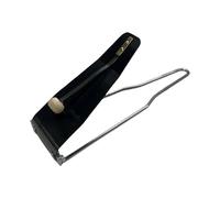 Flexible Shadows Tone Device With Metal Resonance And Various Notes Suitable For Creative Sound Experimentation Easy Use Percussion Accessory