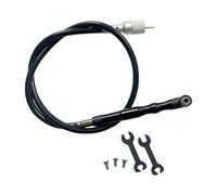 AWHAO Flexible Shaft Adapter, Grinding Tool, Transfer Head, Polishing Attachment, Metal Engraving Tool, Comfortable Grip for, Style B