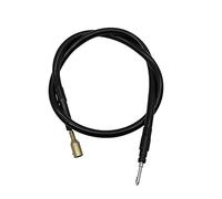 Flexible Shaft Extension Cord Flexible Shaft for Rotary Grinder Tool Keyless Chuck Clamping Tool 920mm Grinder Extension Drill