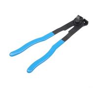 Flexible Shaft Hose Clamp Pliers for Hidden Areas(B)