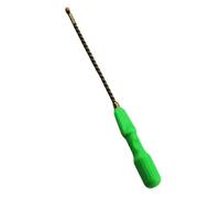 Flexible Shaft Magnetic Phillips Equipped with Magnetic Head, 15.75inch Bendable Shaft Cross Flexible Scre Long