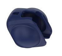 Flexible Shockproof Lens Guard For Cameras Dustproof Silicone Covers Enhanceds Impacts Protections