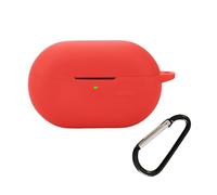 Flexible Shockproof Shell Earbud Sleeve Scratchproof Housing Antidust Washable Soft Covers Protective Case for PearlClip