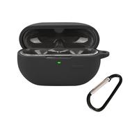 Flexible Shockproof Shell Earbud Sleeve Scratchproof Housing Antidust Washable Soft Covers Protective Case For PearlClip