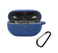 Flexible Shockproof Shell Earbud Sleeve Scratchproof Housing Antidust Washable Soft Covers Protective Case For PearlClip