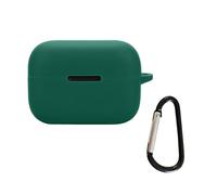 Flexible Shockproof Shell Earphone Sleeve Scratchproof Housing Antidust Washable Covers Protective Case