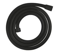 Flexible Shower Grohe 287422432 VITALIOFLEX Trend Matte Black