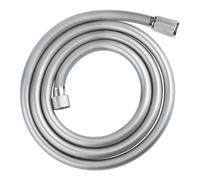 Flexible Shower Grohe 28745002 VITALIOFLEX Comfort Silver