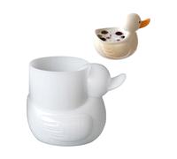 Flexible Silicone Accessory for Creating Holders Decoration with Resin and Plaster Daily Use