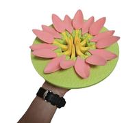 Flexible Silicone Beverage Protector Printed Frog-Shaped Sodas/Beer Can Lid Sealing Cover For Beer Juices Beverage Cover