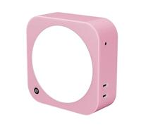 Flexible Silicone Case For 2024 Computer Host Case Water Resistant Scratch Protective Desktop Accessories