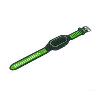 Flexible Silicone Case for Samsung for galaxy SmartTag2 2023, for impact Resistant Strap Cover