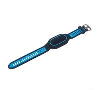 Flexible Silicone Case for Samsung for galaxy SmartTag2 2023, for impact Resistant Strap Cover