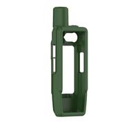 Flexible Silicone Case Shell for GPSMAP H1i Enhancing Protective Against Drops and Extreme Weather Conditions Anti Scratch Case