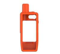 Flexible Silicone Case Shield Shell for GPSMAP H1i Enhancing Protective Against Drops and Extreme Weather Conditions Waterproof Sleeve
