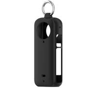 Flexible Silicone Covers For Camera AntiSlip Heat Dissipation Precise Fit HassleFree Use