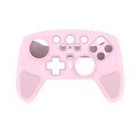 Flexible Silicone Covers For Gaming Controller Waterproof Housing Protective Shell Protector Covers Shockproof Silicone Case For Gaming Controllers