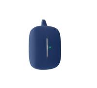 Flexible Silicone Earbud Shield Small Earphone Guard Effective Impacts Protections & Easy Portability For Earbud Bass BD1 Not Drop Headphone Protector