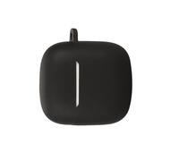 Flexible Silicone Guard Silicone Enclosure Featuring Anti Slip Texture & Enhances Drop Protections For Earbud Evo Anti Drop Earphone Sleeve