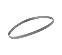 Flexible Silicone Headband Nonslip Running Elastic Sweatband Women Men Fitness Sweat Guide Hairbands Easy To Use Elastic Absorbent Sweat Bands