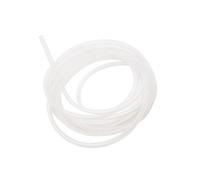 Flexible Silicone Hose for Peristaltic Compressors Heat Immune Smooth Drill Pipe Consistent Equipment Lab Automation Arrangements Flexible Silicone Hose
