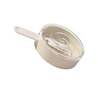 Flexible Silicone Ice Creams Maker Molds Dishwasher Safe Pet Materials Multiple Shape Iced Treats for Home Kitchens Use Popsicles Maker Set