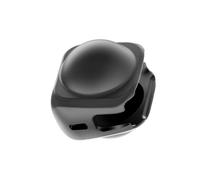 Flexible Silicone Lens Covers For Camera Housing Case Protective Lens Caps Lens Guard Protector Action Camera Accessories Silicone Caps