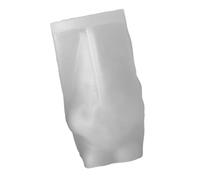 Flexible Silicone Mold for Dwarf Shape Dwarf Pattern Resin Mold Handmade Art Supplies for Room Decoration Resin