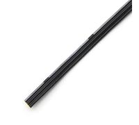 Flexible Silicone Parallel Wire - 2P to 10P, 30 AWG Tinned Copper Cable, 600V Rated, Rubber Insulation, 1 Piece(3Px5m)