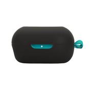 Flexible Silicone Protective Case Housing For JBuds Earbud Shockproof Covers Sleeve Daily Use Earphone Protective Cover