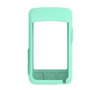 Flexible Silicone Protective Sleeve Display Covers For ELEMNT Bicycles Computer Cyclist Equipment Antiscratch Navigation Protector