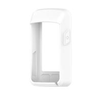 Flexible Silicone Protective Sleeve Display Covers For ELEMNT Bicycles Computer Cyclist Equipment Antiscratch Navigation Protector