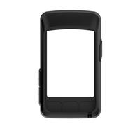 Flexible Silicone Protective Sleeve Display Covers For ELEMNT Bicycles Computer Cyclist Equipment Antiscratch Navigation Protector