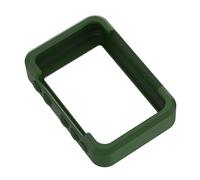 Flexible Silicone Protective Sleeve Display Covers Housing For Foretrex 801/901 Case Cyclist Equipment Shockproof Navigation Case