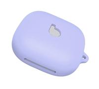 Flexible Silicone Protector Case Housing For Earbud Shockproof Covers Sleeve Enhancing Durability Grip