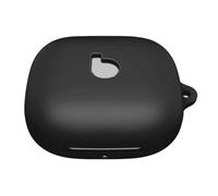 Flexible Silicone Protector Case Housing For Earbud Shockproof Covers Sleeve Enhancing Durability Grip Earphone Accessory