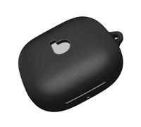 Flexible Silicone Protector Case Housing For Earbud Shockproof Covers Sleeve Enhancing Durability Grip