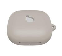 Flexible Silicone Protector Case Housing For Earbud Shockproof Covers Sleeve Enhancing Durability Grip Earphone Accessory