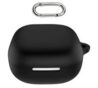 Flexible Silicone Protector Case Housing For P31i Wireless Headphone Shockproof Cover Scratch Resistant Sleeve Daily Use