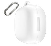 Flexible Silicone Protector Case Housing For P31i Wireless Headphone Shockproof Cover Scratch Resistant Sleeve Daily Use