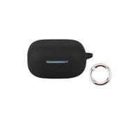 Flexible Silicone Protector Case Housing For P31i Wireless Headphone Shockproof Cover Scratch Resistant Sleeve Daily Use