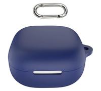 Flexible Silicone Protector Case Housing For P31i Wireless Headphone Shockproof Cover Scratch Resistant Sleeve Daily Use