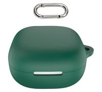 Flexible Silicone Protector Case Housing For P31i Wireless Headphone Shockproof Cover Scratch Resistant Sleeve Daily Use