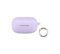 Flexible Silicone Protector Case Housing For P31i Wireless Headphone Shockproof Cover Scratch Resistant Sleeve Daily Use