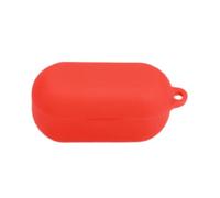 Flexible Silicone Protector Case Housing Shell For EAH-AZ100 Earphone Shockproof Covers Sleeve